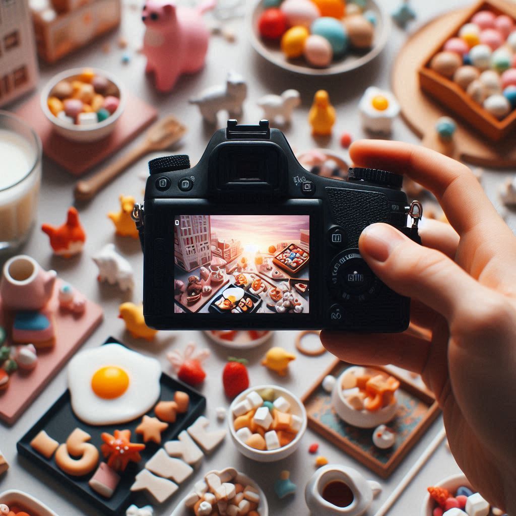 200+ Captions For Instagram Random Pictures That Shine Bright 2 Fun and Playful Captions for Your Instagram Posts