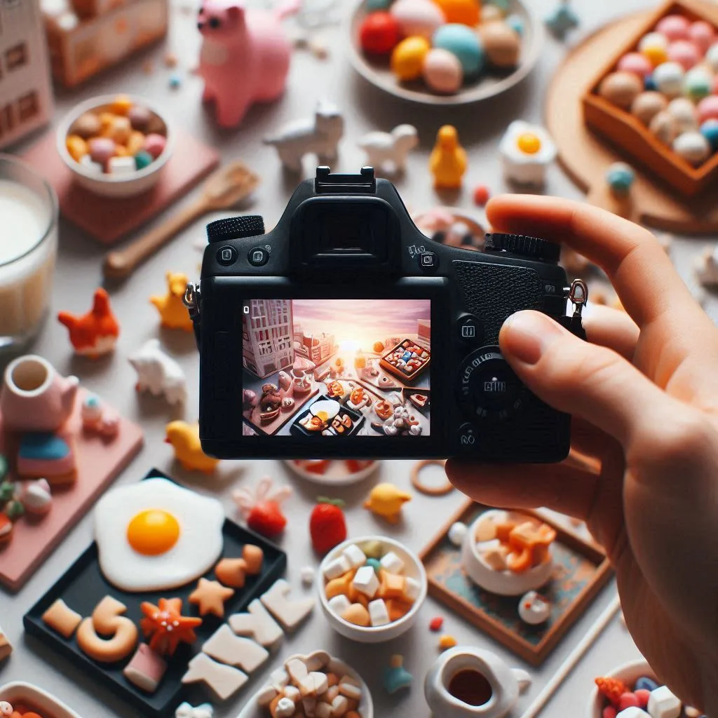 200+ Captions For Instagram Random Pictures That Shine Bright 2 Fun and Playful Captions for Your Instagram Posts