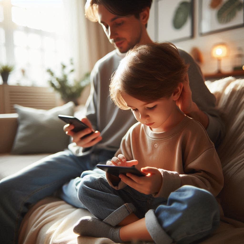 200+ Nephew Captions For Instagram to Celebrate Your Bond 2 Fun and Playful Captions for Your Nephews Photos