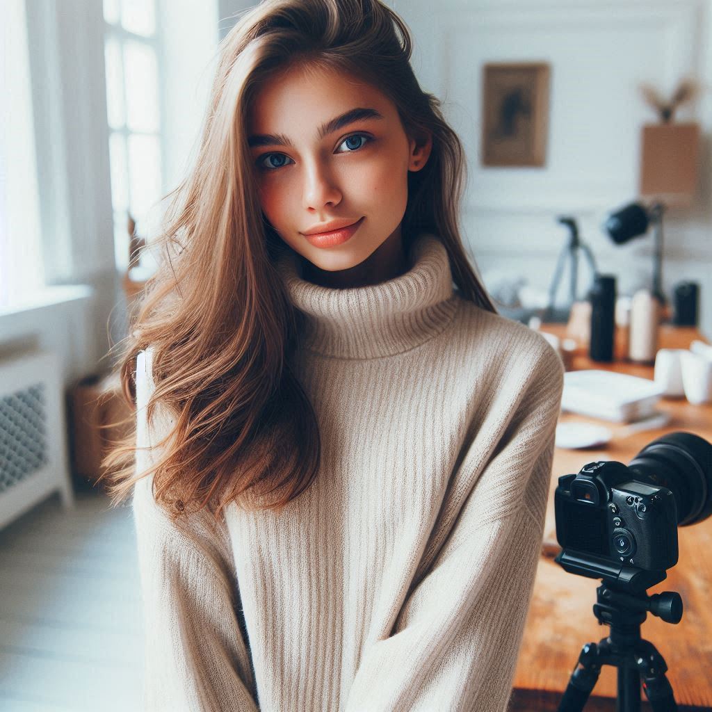 200+ Photoshoot Caption For Instagram to Boost Your Posts 2 Fun and Playful Captions for Your Next Photoshoot