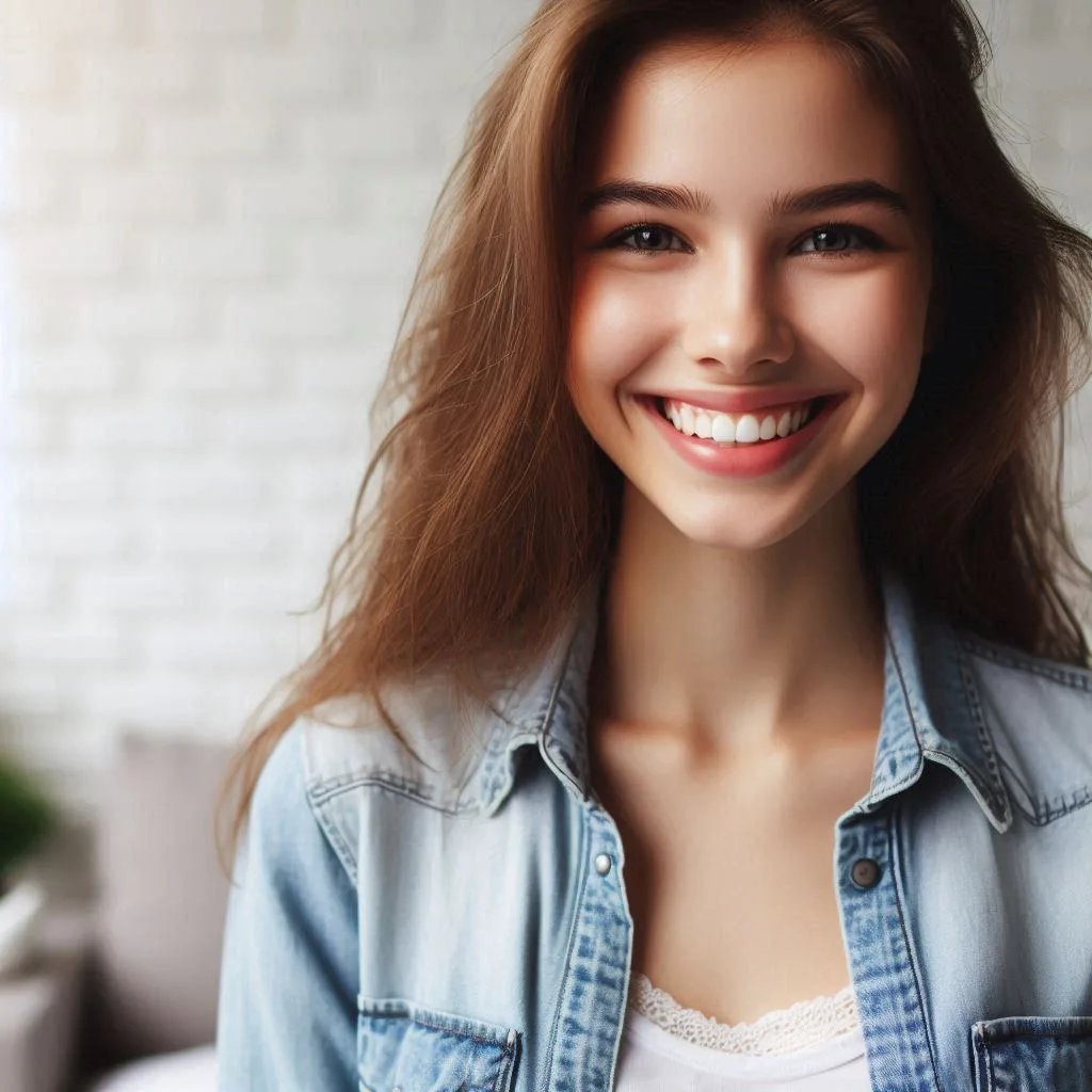 200+ Instagram Captions For Smiling to Brighten Your Day 4 Fun and Playful Captions for Your Smile
