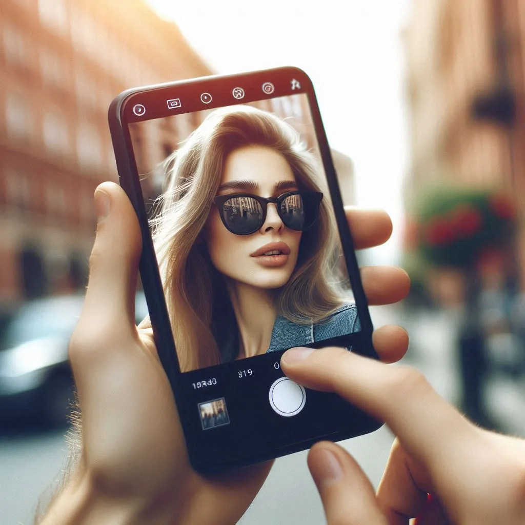 200+ Instagram Cool Captions for Every Vibe and Moment 2 Fun and Playful Captions to Brighten Your Feed 1