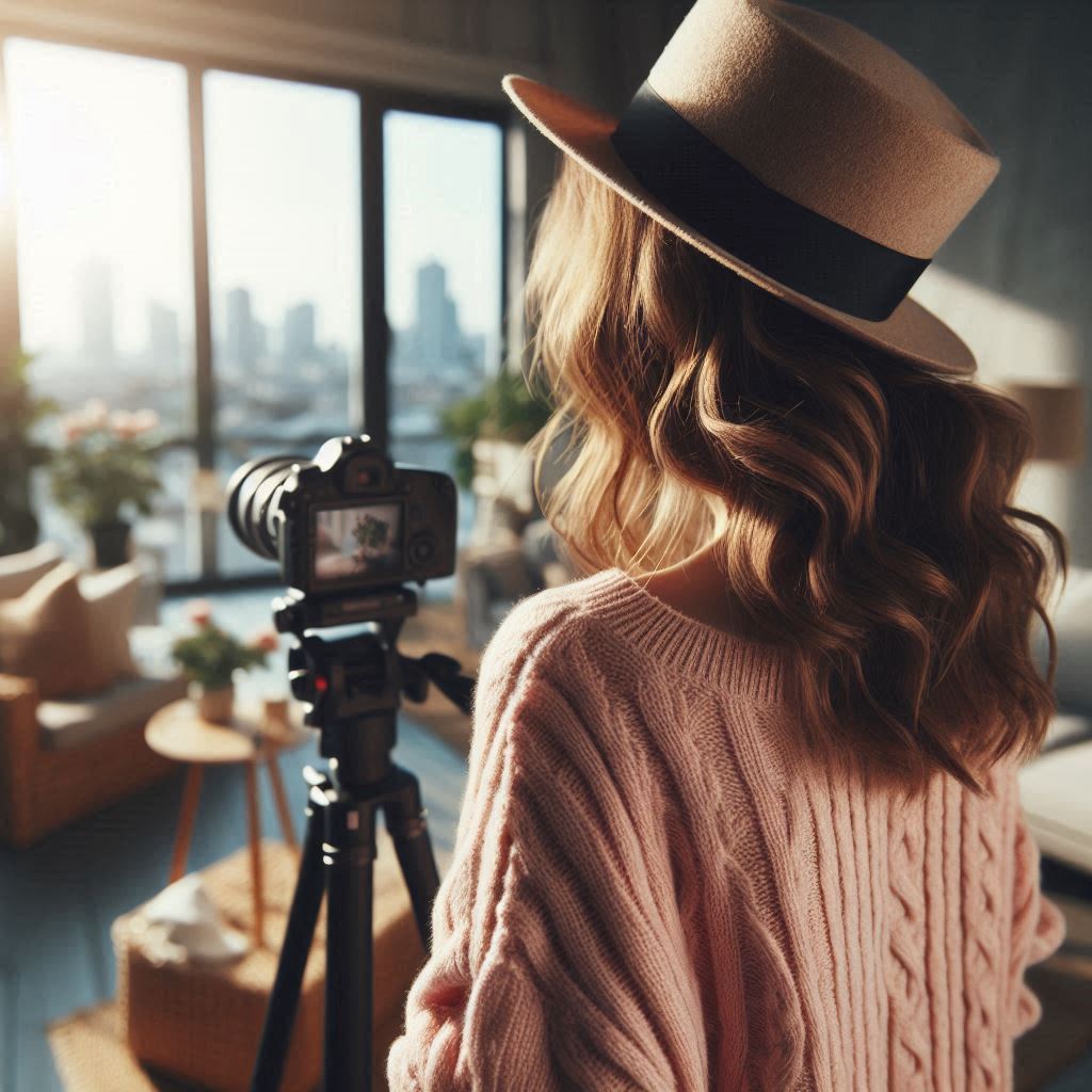 200+ Explore Captions For Instagram to Boost Your Posts 2 Fun and Playful Captions to Brighten Your Feed 2