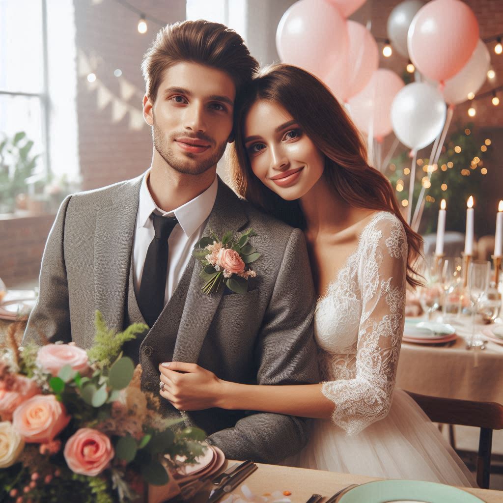 200+ 6 Year Wedding Anniversary Captions Instagram for Love Celebrations 2 Fun and Playful Captions to Celebrate 6 Years of Love