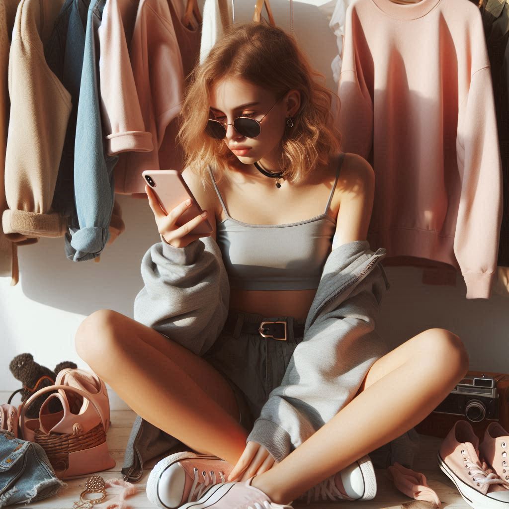 200+ Instagram Captions For Girls Attitude That Shine Bright 3 Fun and Playful Captions to Reflect Your Vibe