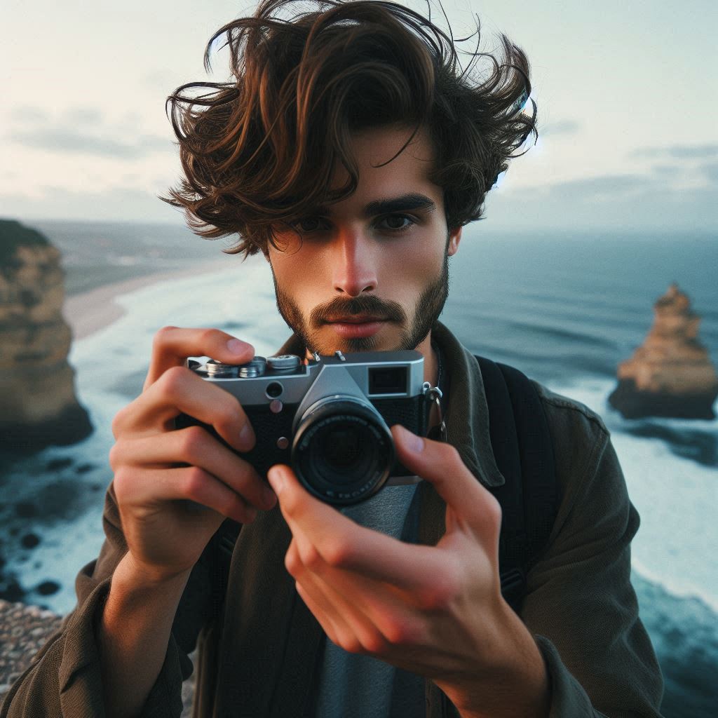200+ Portugal Instagram Captions for Your Perfect Posts 2 Fun and Playful Captions to Share Your Portugal Adventures