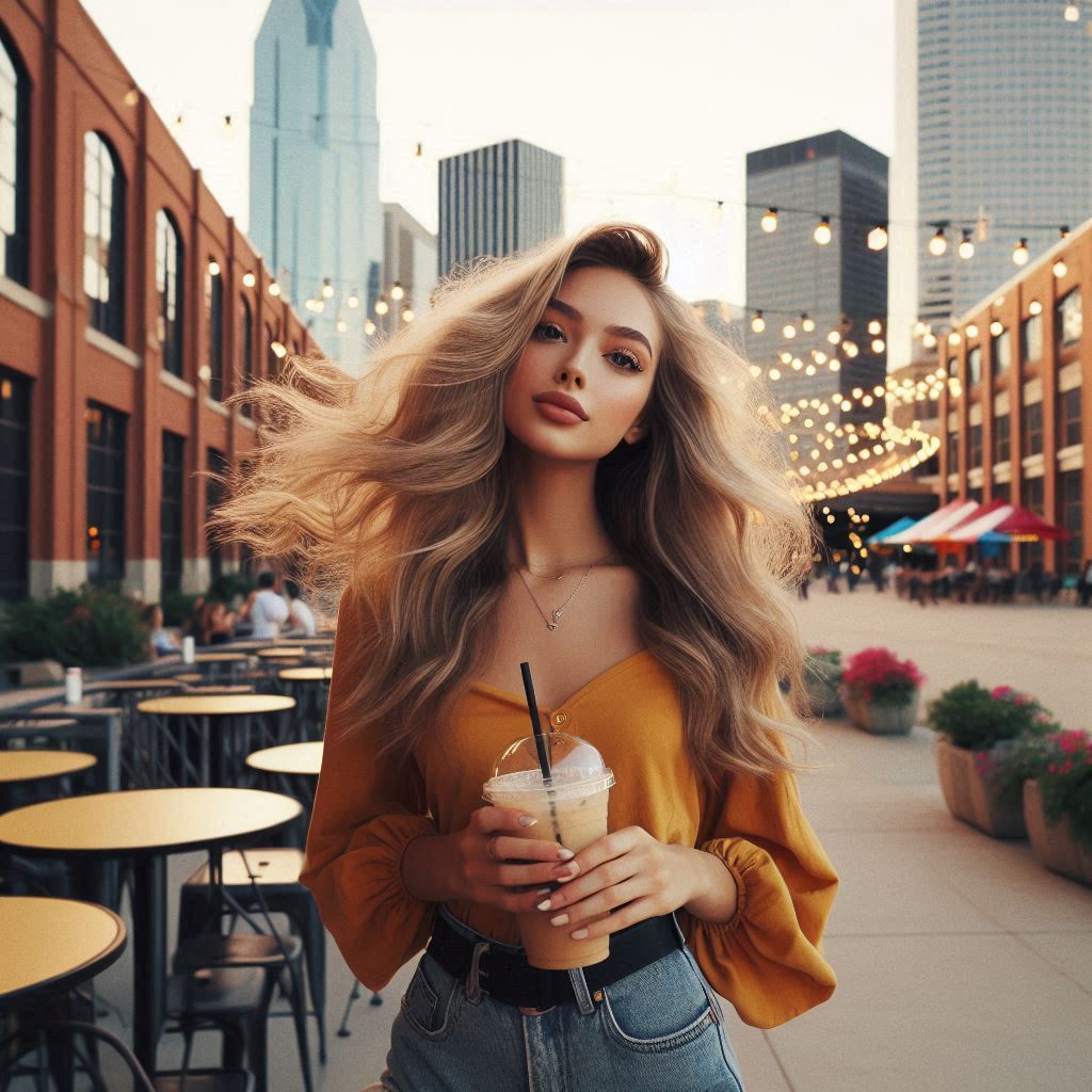 200+ Dallas Instagram Captions for Every Occasion and Mood 2 Fun and Playful Dallas Captions for Your Posts