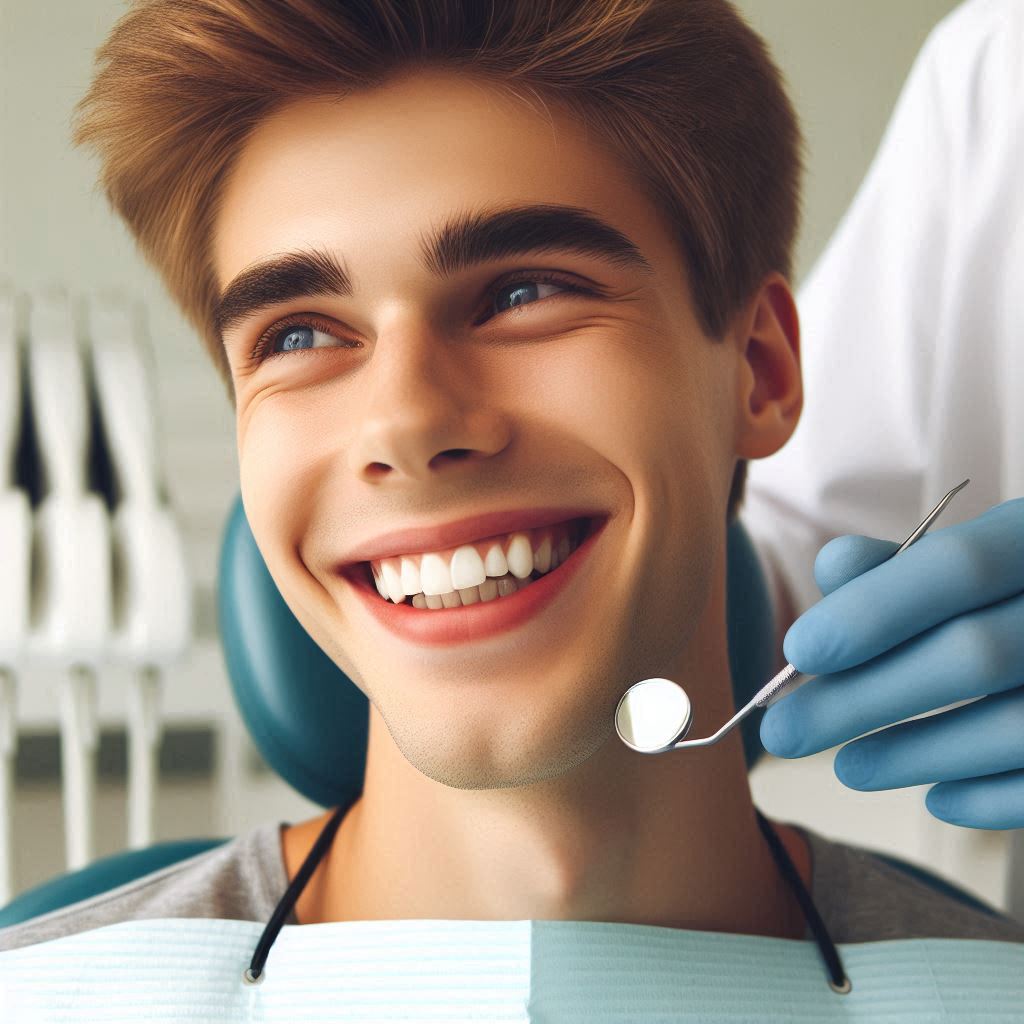 200+ Dental Captions For Instagram to Brighten Your Smile 2 Fun and Playful Dental Captions to Brighten Your Feed