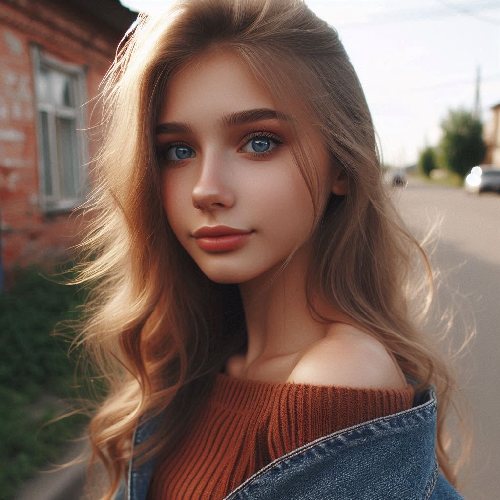 200+ Good Girl Captions For Instagram That Shine Bright 3 Fun and Playful Good Girl Captions