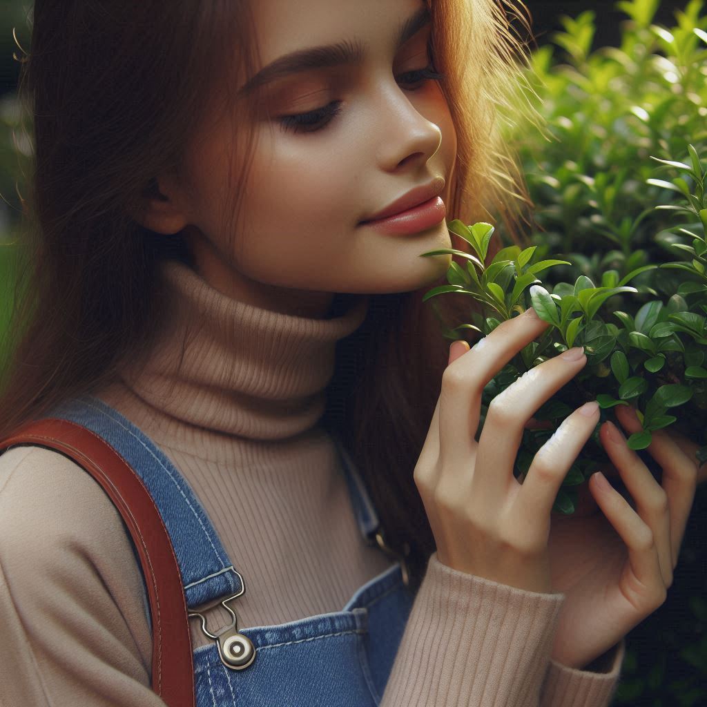 200+ Green Captions For Instagram to Inspire Your Posts 2 Fun and Playful Green Captions for Your Instagram Posts
