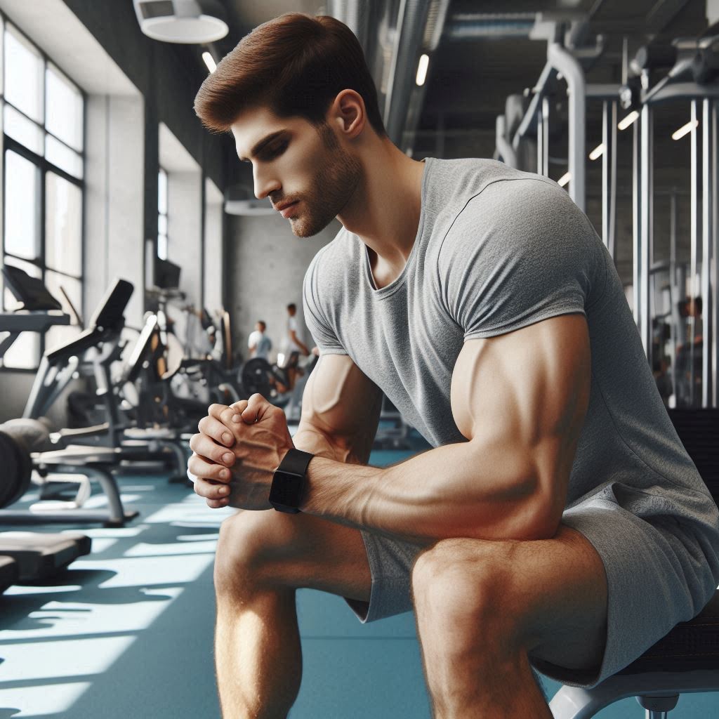200+ Gym Trainer Captions For Instagram to Boost Engagement 3 Fun and Playful Gym Captions for Women