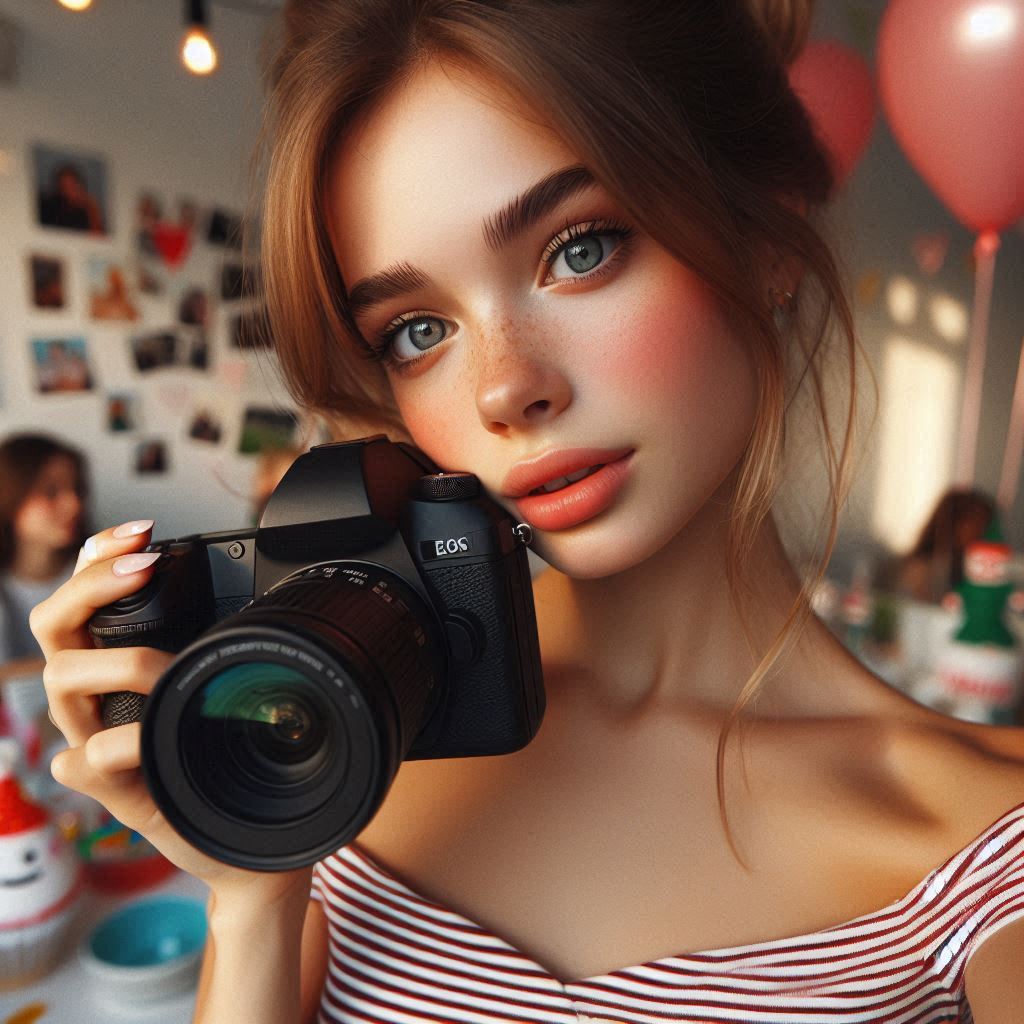 200+ Late Birthday Post Captions For Instagram For Myself 2 Fun and Playful Late Birthday Captions