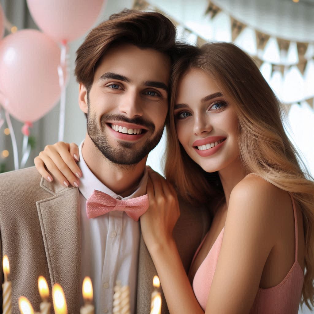 200+ One Year Anniversary Instagram Captions for Celebration 3 Fun and Playful One Year Anniversary Captions for Couples