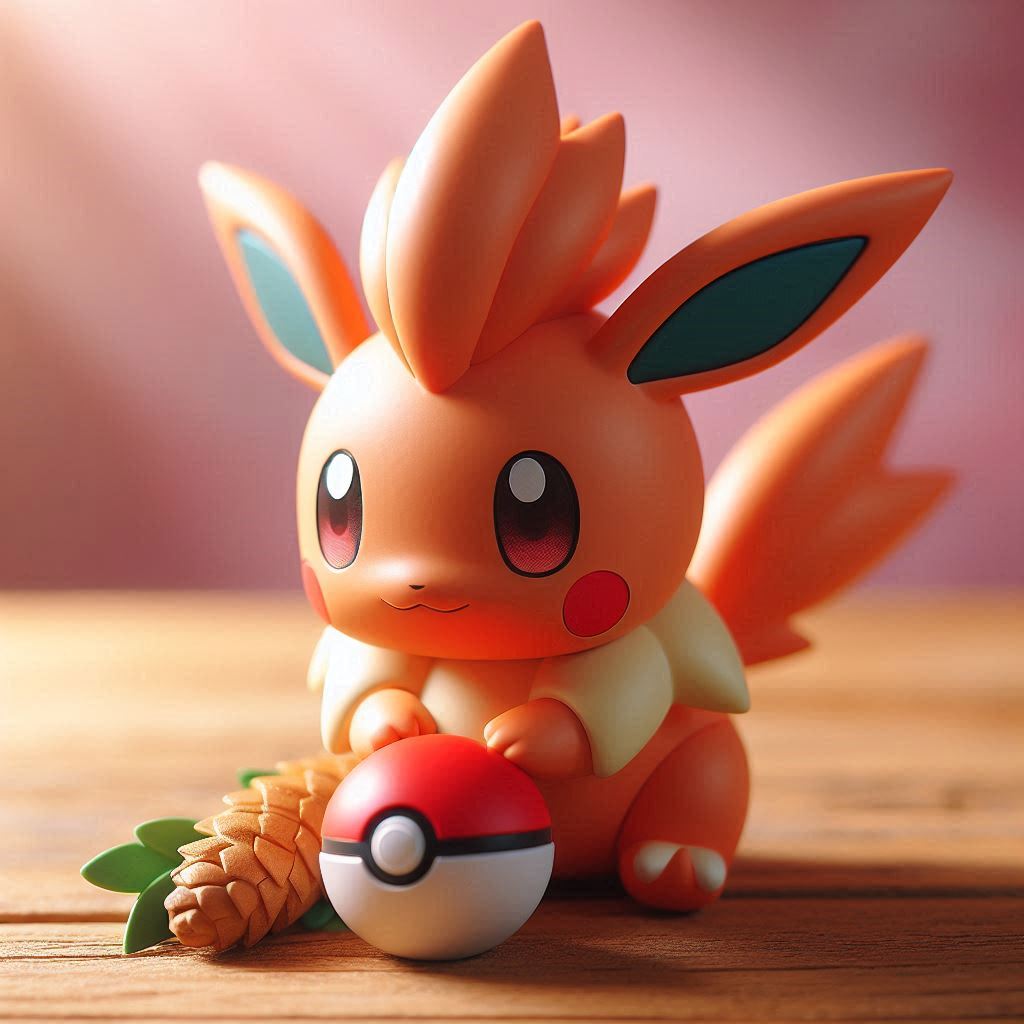 200+ Pokemon Instagram Captions for Every Trainer's Adventure 2 Fun and Playful Pokemon Captions for Girls