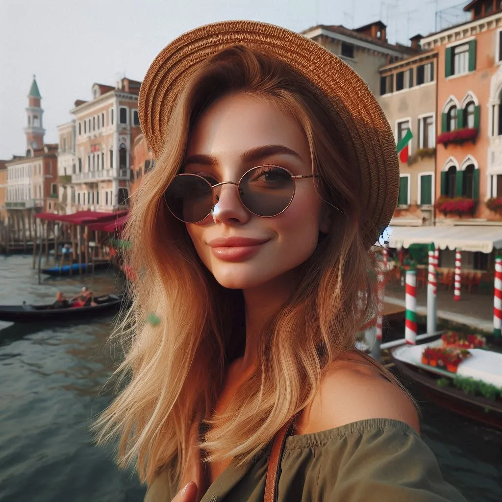 125+ Rome Instagram Captions for Your Italian Adventures