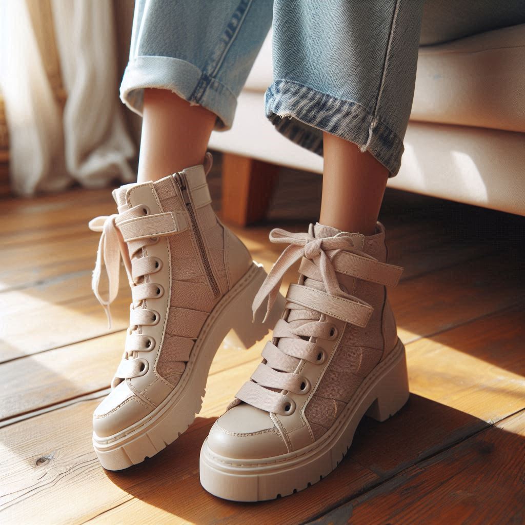 200+ Shoes Captions For Instagram to Step Up Your Style 2 Fun and Playful Shoe Captions for Every Occasion