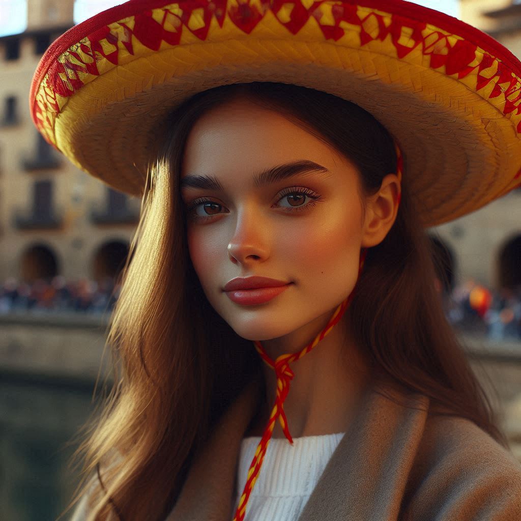 200+ Spanish Captions For Instagram With Translation for All 2 Fun and Playful Spanish Captions with English Translation