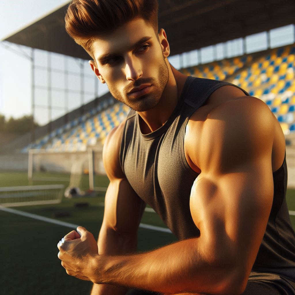 200+ Sports Captions Instagram for Every Athlete and Fan 2 Fun and Playful Sports Captions for Instagram
