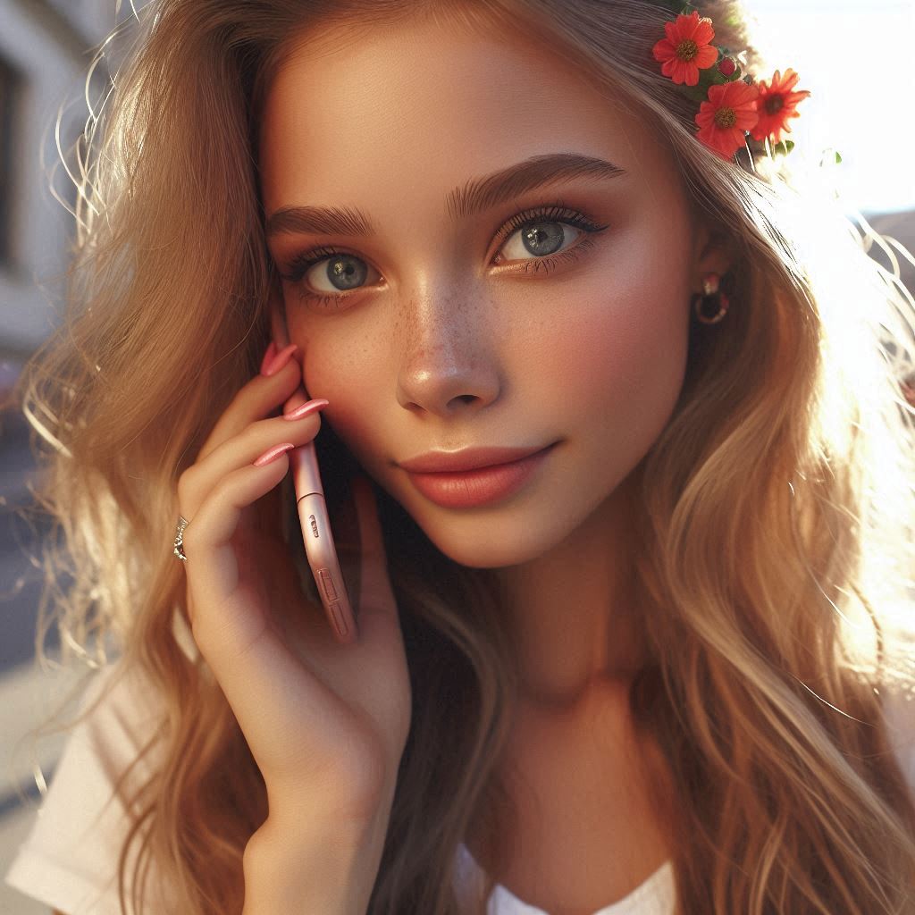 200+ Start Of Summer Instagram Captions for Your Sunny Vibes 2 Fun and Playful Summer Captions for Instagram