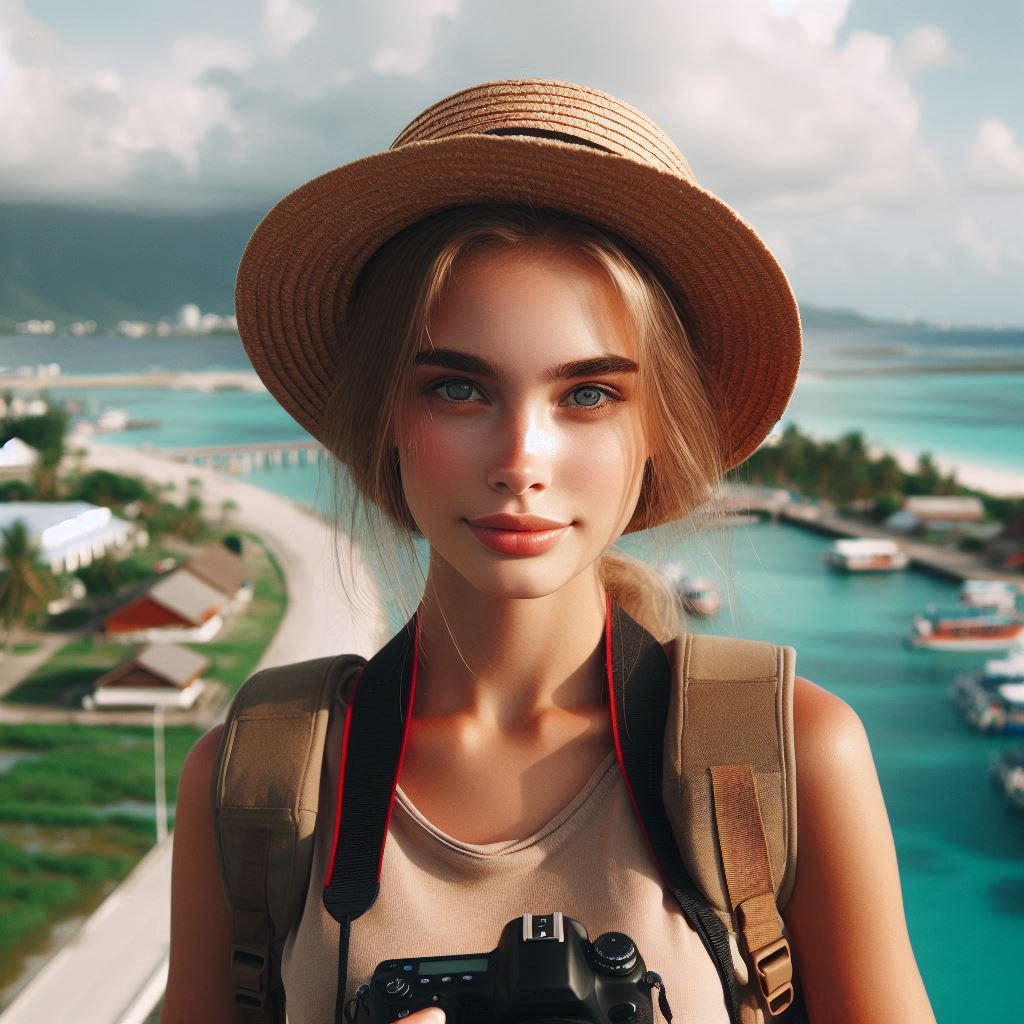 200+ Short Travel Captions For Instagram to Inspire Your Adventures 2 Fun and Playful Travel Captions