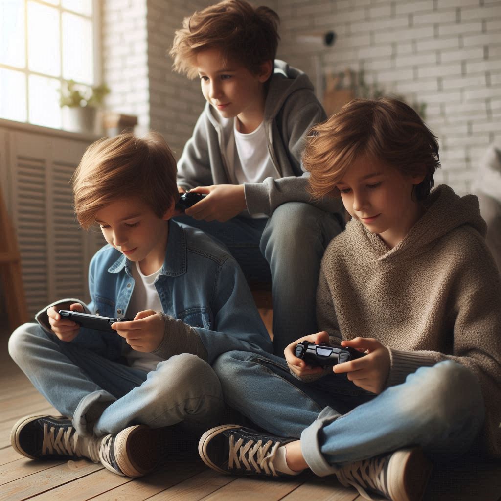 200+ Best Captions For Instagram For Boys to Stand Out 2 Fun and Quirky Captions for Boys 1