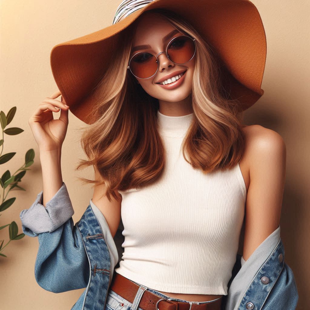 200+ Groovy Captions For Instagram to Brighten Your Feed 2 Fun and Quirky Captions for Every Vibe