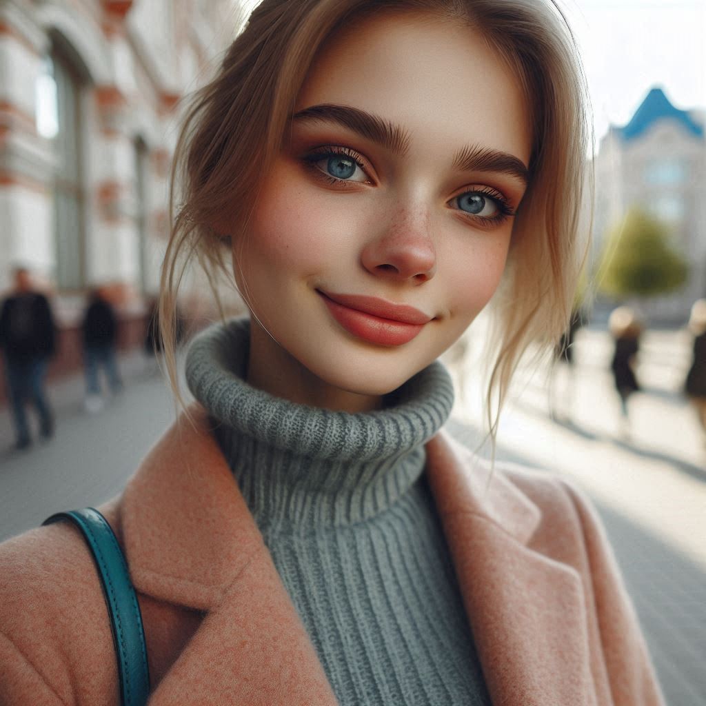 200+ Simple Short Instagram Captions for Every Occasion 3 Fun and Quirky Captions for Your Photos