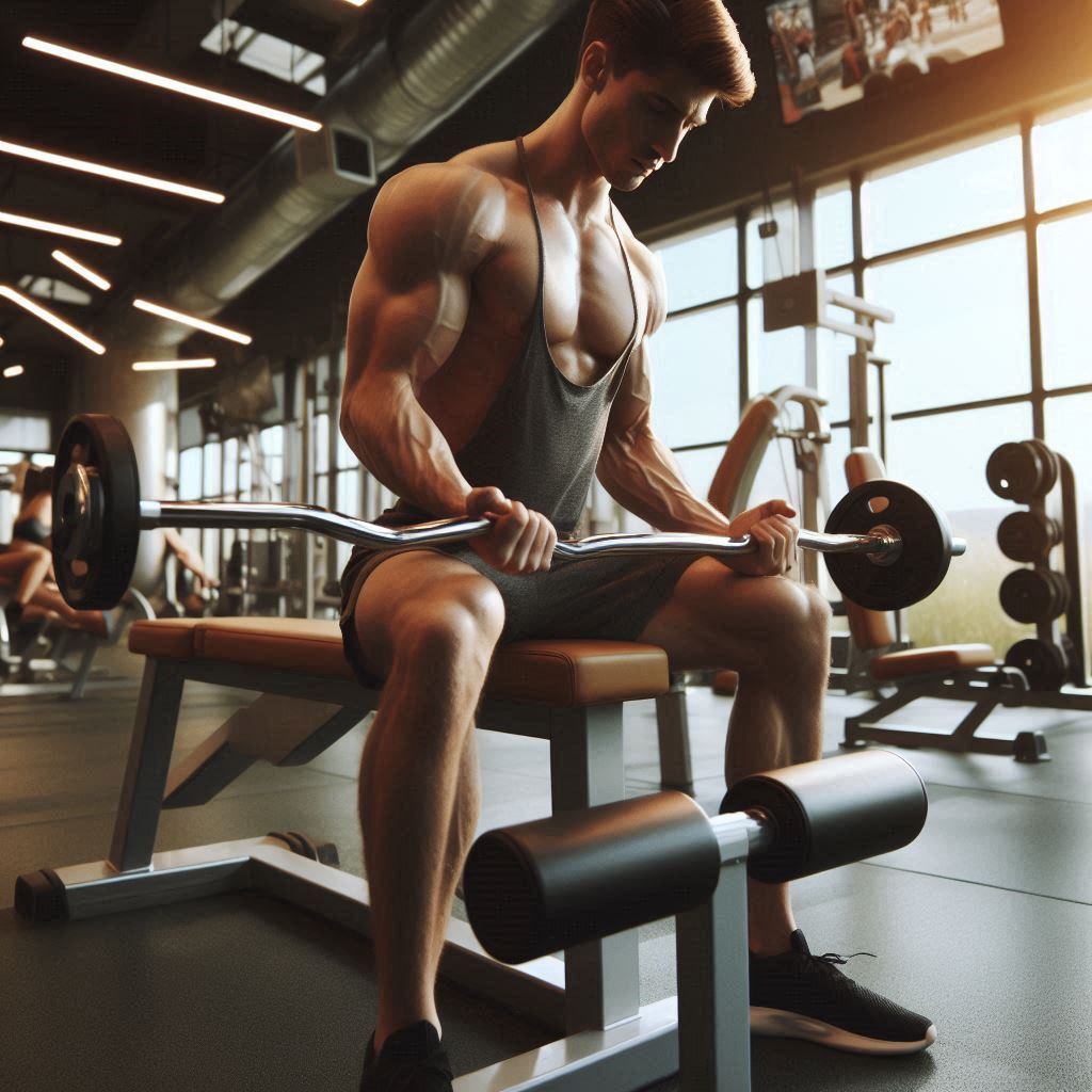 200+ Body Transformation Captions For Instagram to Inspire You 4 Fun and Quirky Captions for Your Transformation Posts