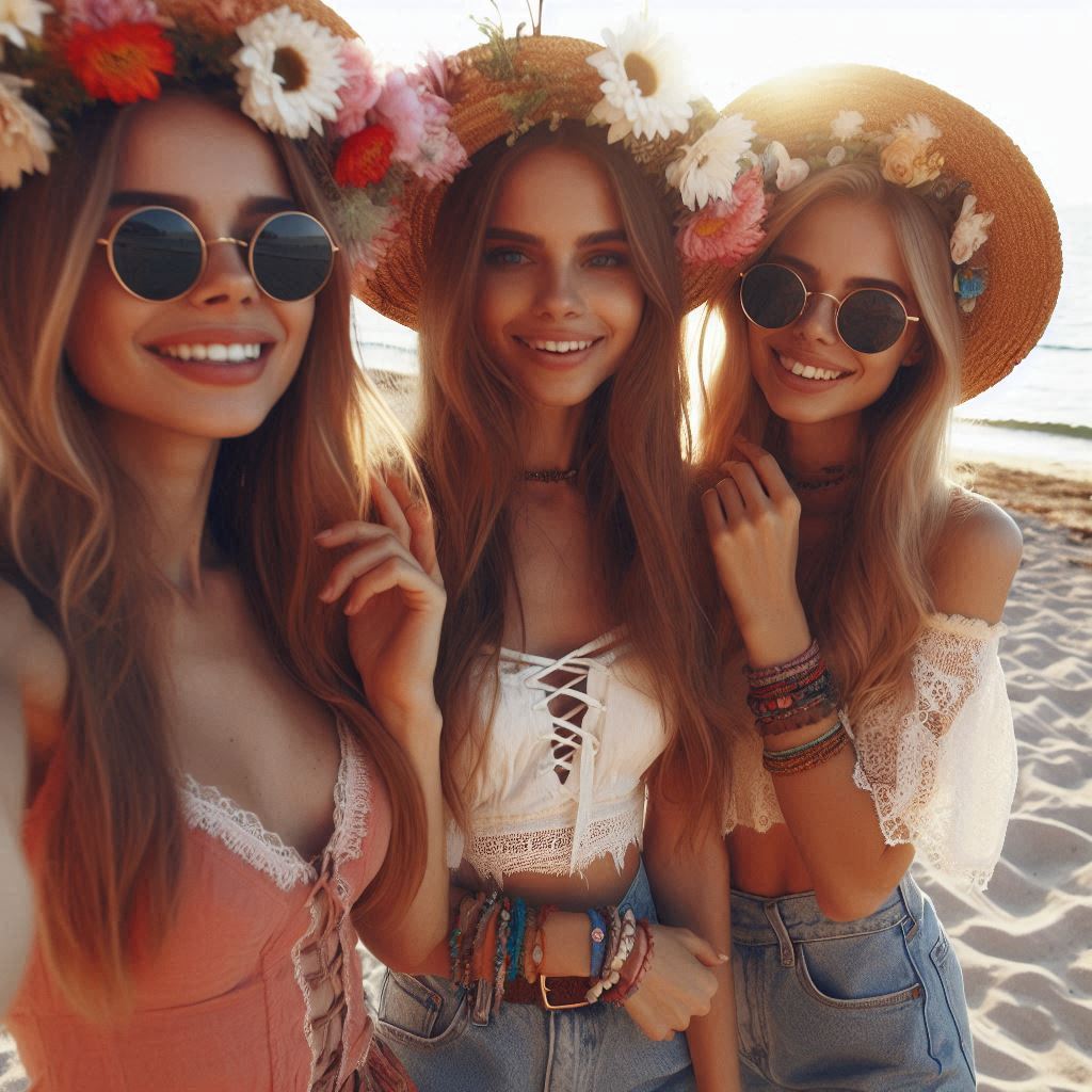 200+ Instagram Captions For Trips to Make Your Adventures Shine 2 Fun and Quirky Captions for Your Trip Photos
