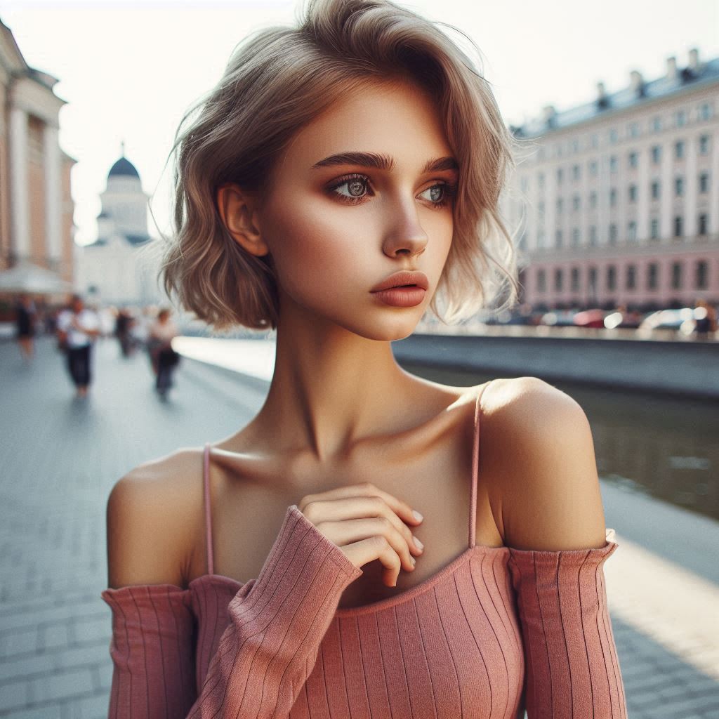 200+ Trendy Captions For Instagram to Elevate Your Posts 2 Fun and Quirky Captions to Brighten Your Feed