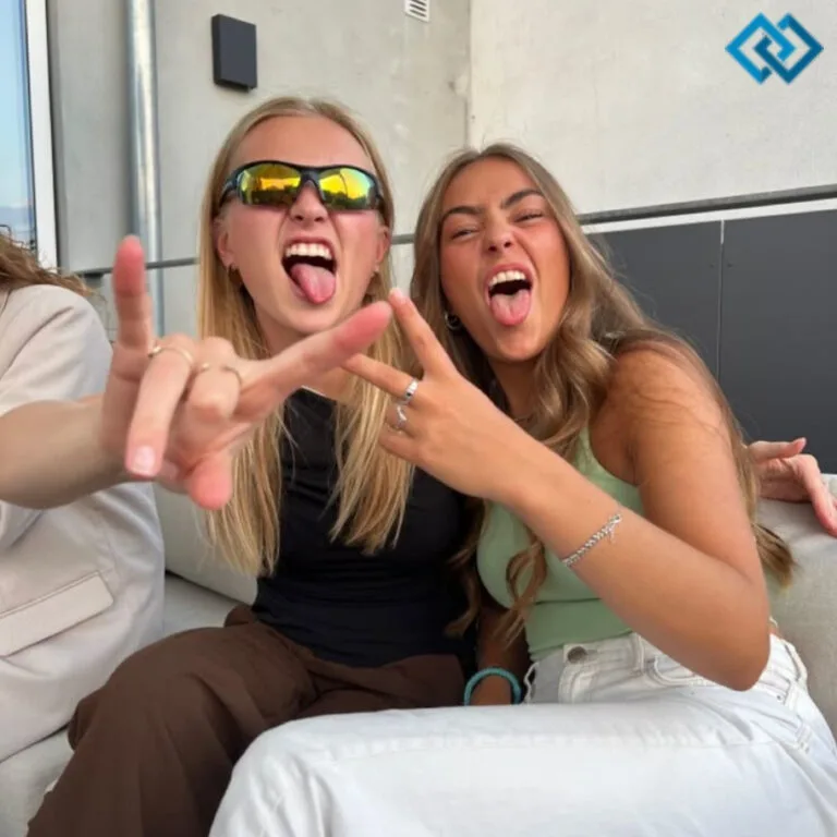 200+ Funniest Instagram Captions to Make Your Friends Laugh