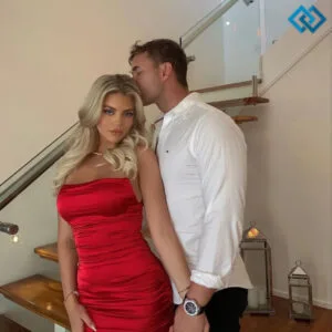 149+ Funny 2 Year Anniversary Instagram Captions for Couples