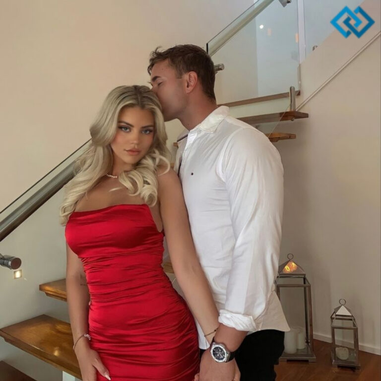 200+ Funny 2 Year Anniversary Instagram Captions for Couples