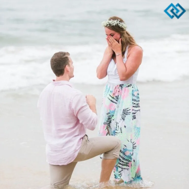 200+ Funny Anniversary Captions For Instagram to Celebrate Love