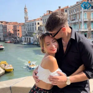 200+ Funny Anniversary Captions Instagram for Your Special Day