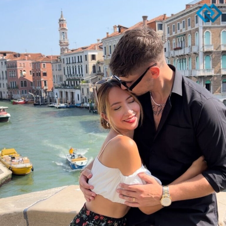 Funny Anniversary Captions Instagram