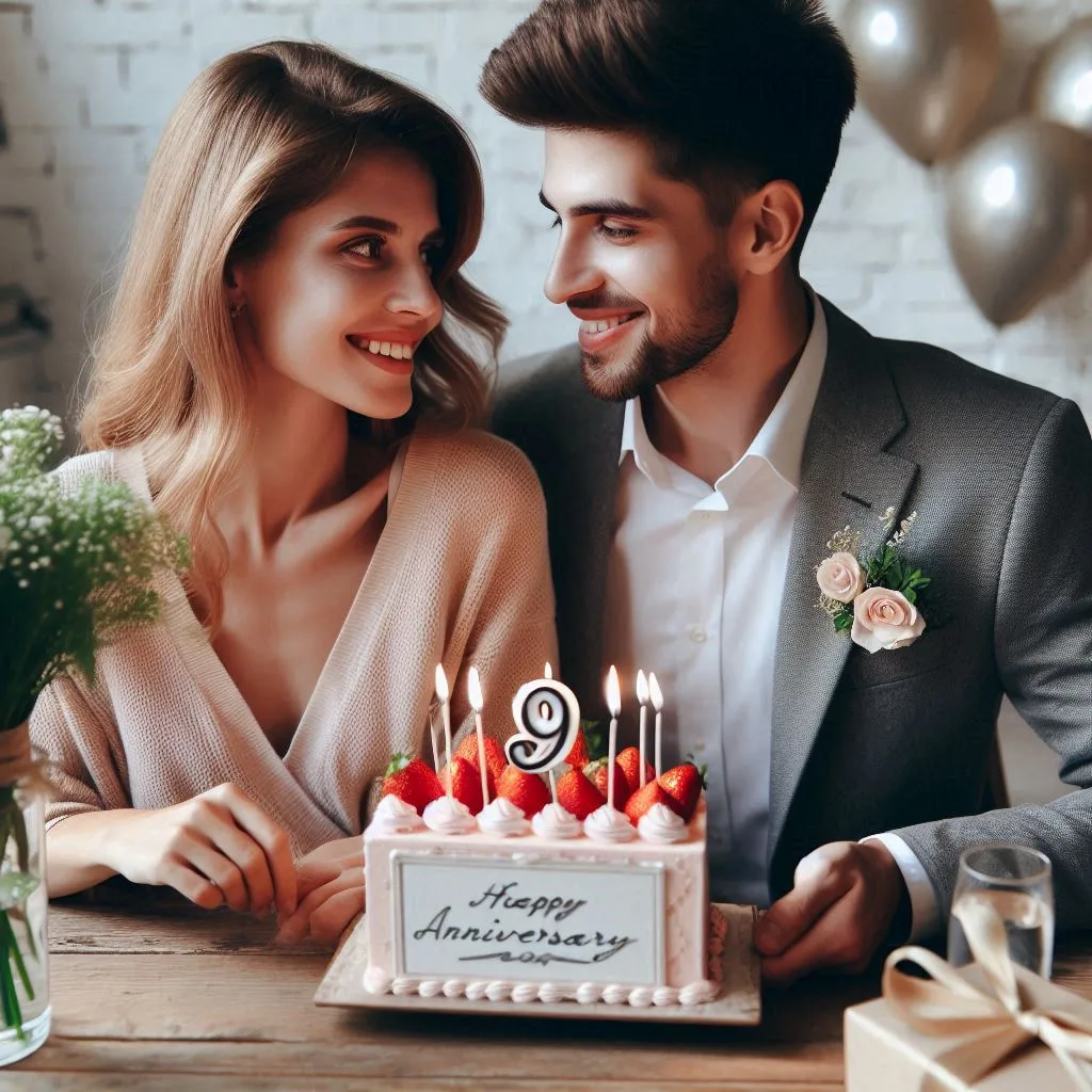 200+ Funny Anniversary Captions Instagram for Your Special Day