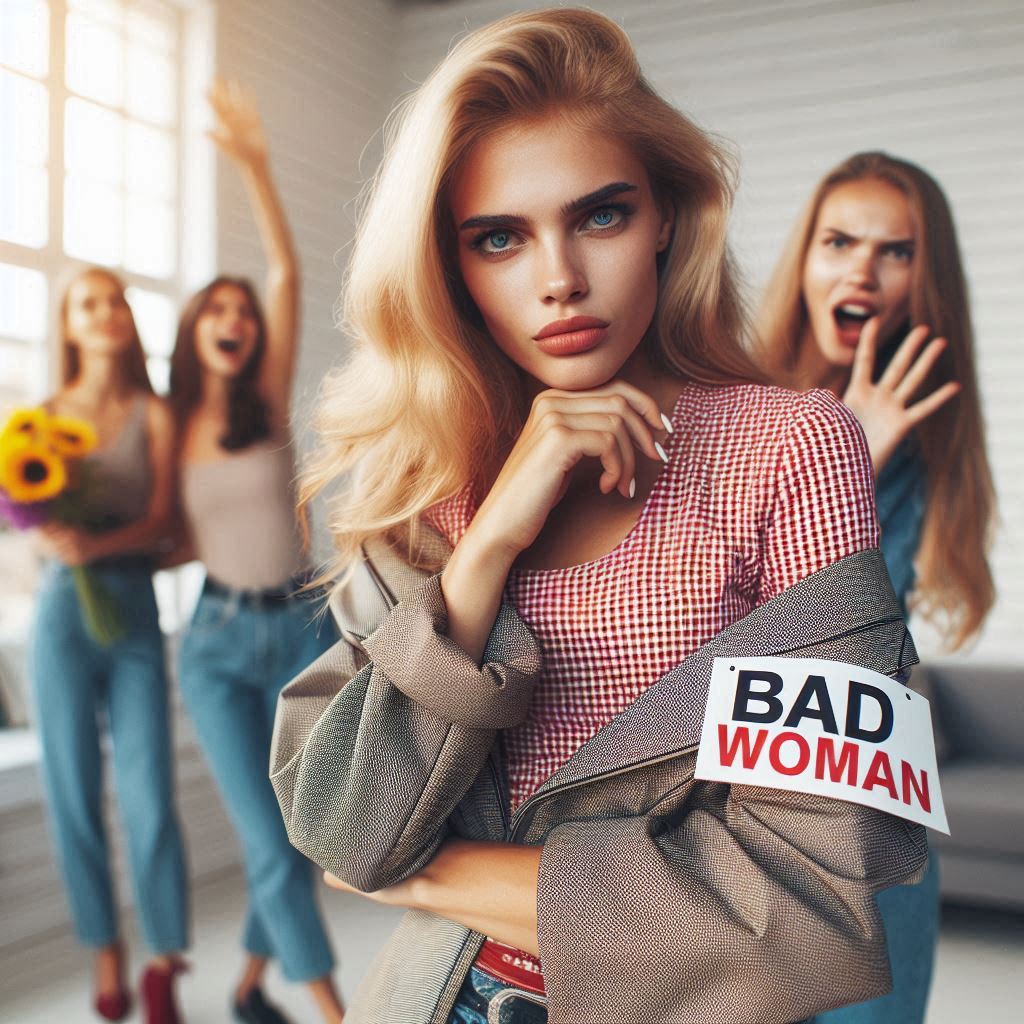 127+ Hilarious Bad Captions For Instagram That Will Make You Laugh Out Loud Quotes