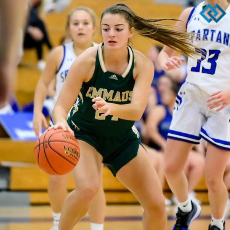 200+ Funny Basketball Captions For Instagram to Slam Dunk Your Posts