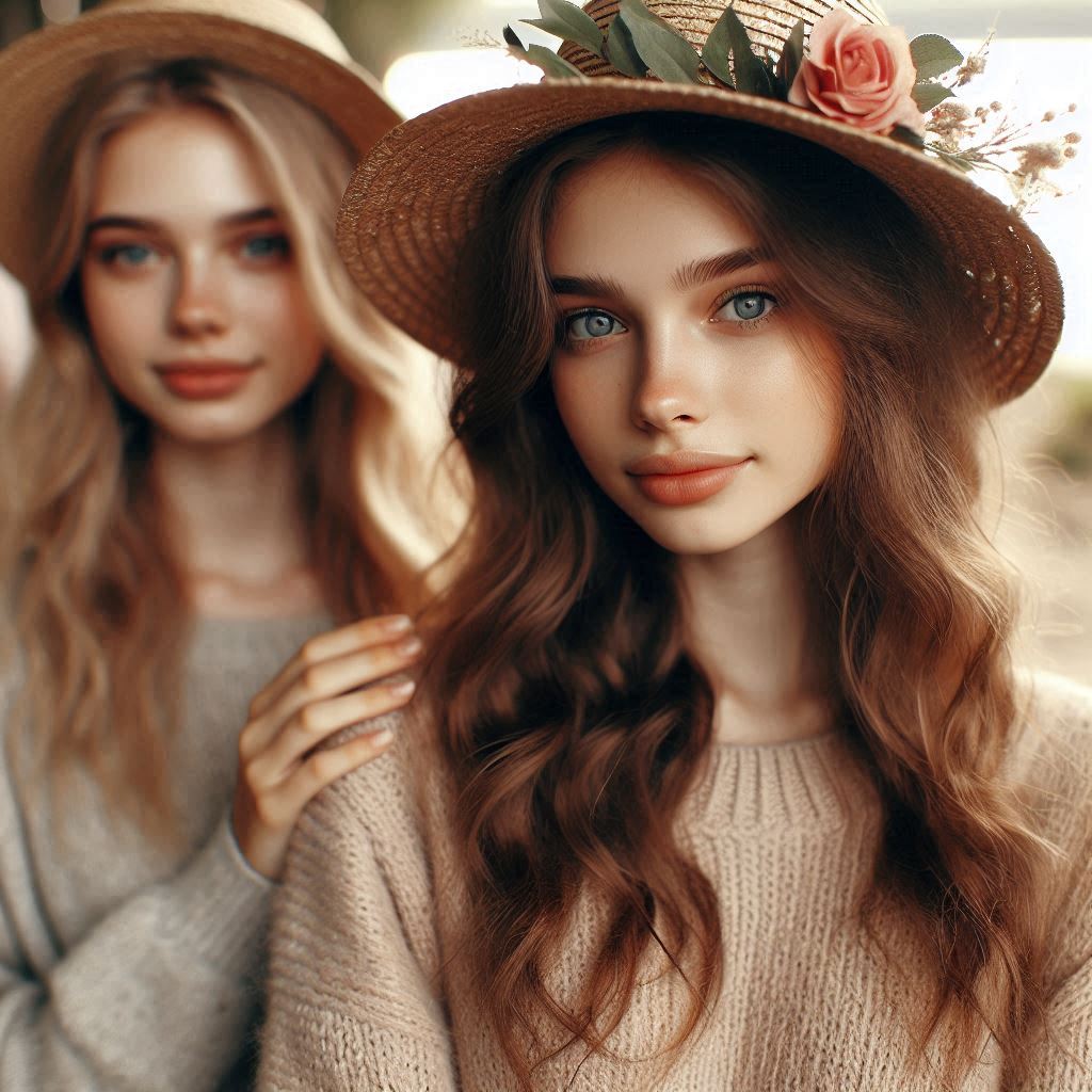 200+ Instagram Best Friend Caption Ideas for Your BFF Moments 2 Funny Best Friend Captions That Make You Laugh