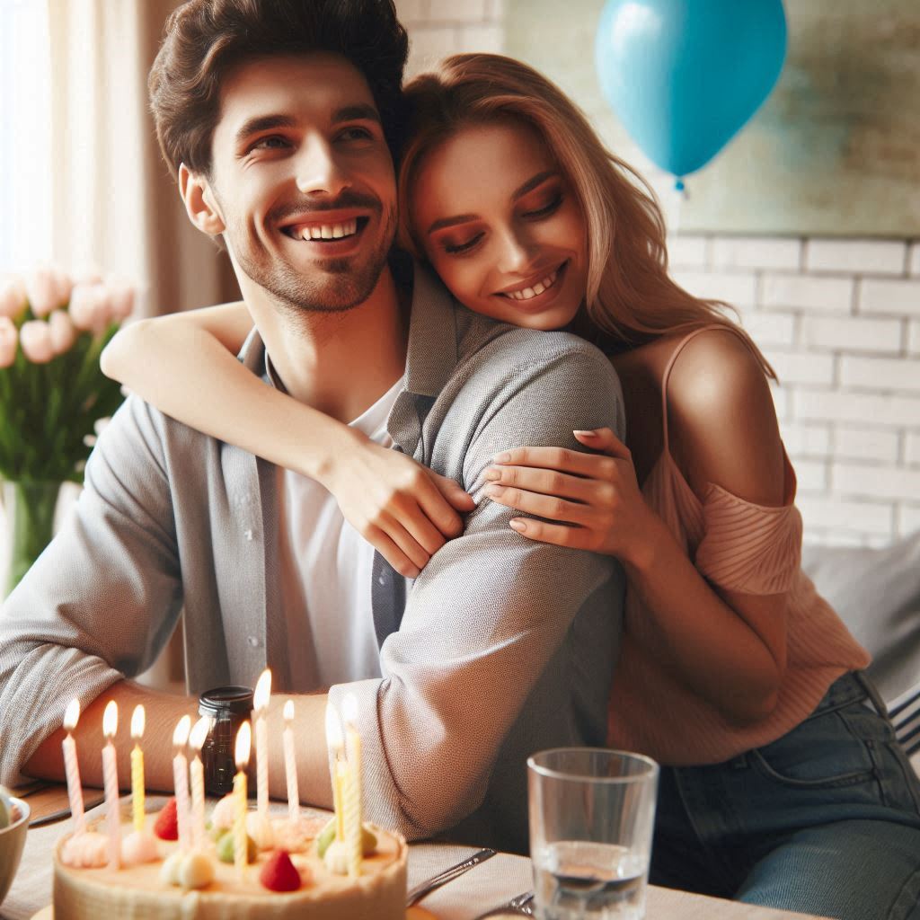 200+ Instagram Captions For Boyfriends Birthday Celebrate Love Today 2 Funny Birthday Captions for Your Boyfriend