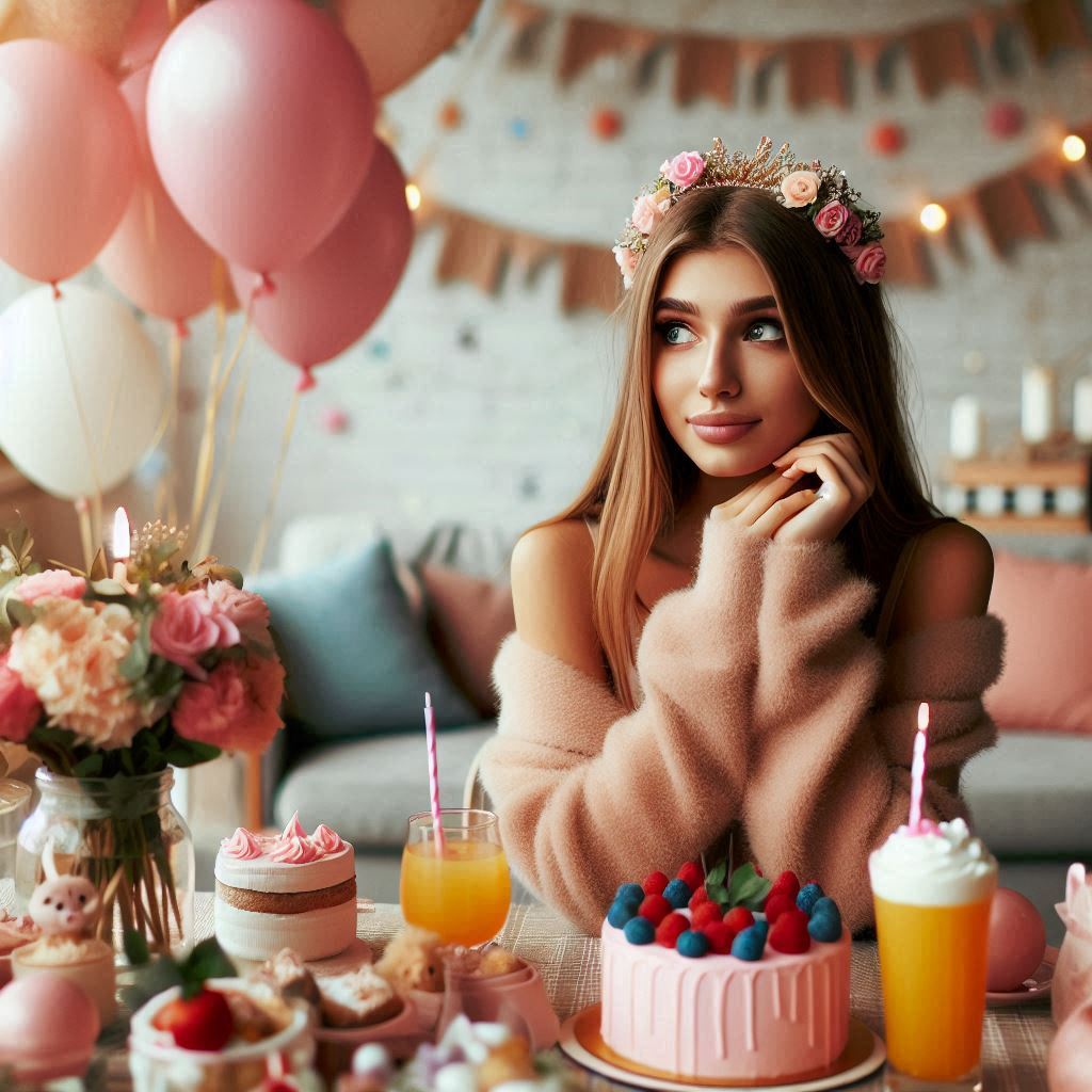 200+ Instagram Captions For Birthday Posts to Celebrate You 2 Funny Birthday Captions to Make Your Friends Laugh 1