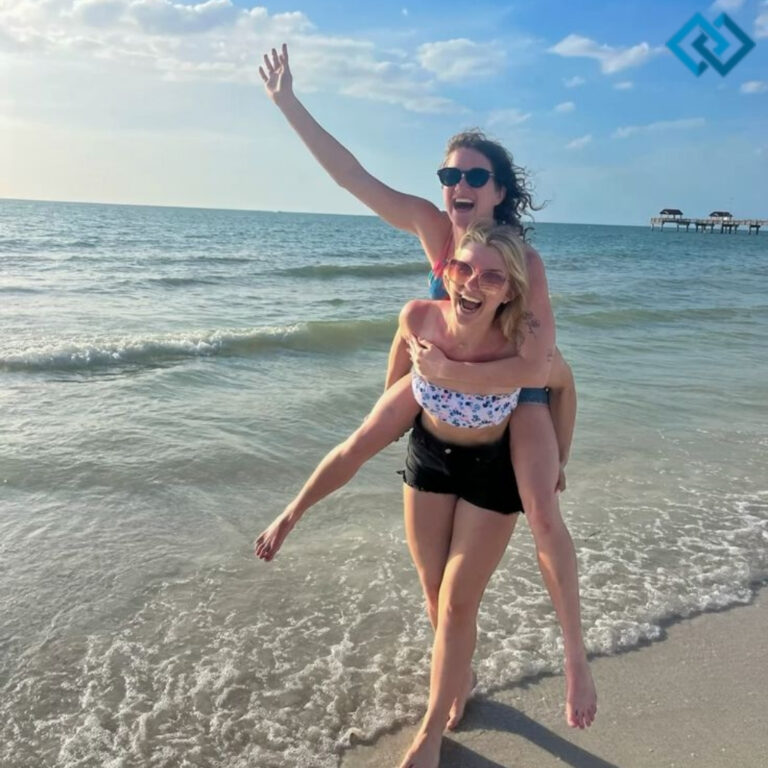 Funny Captions For Instagram For Girl