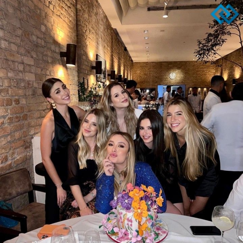 Funny Captions For Instagram With Friends