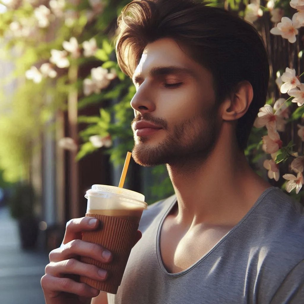 143+ Best Captions For Instagram For Men That Stand Out
