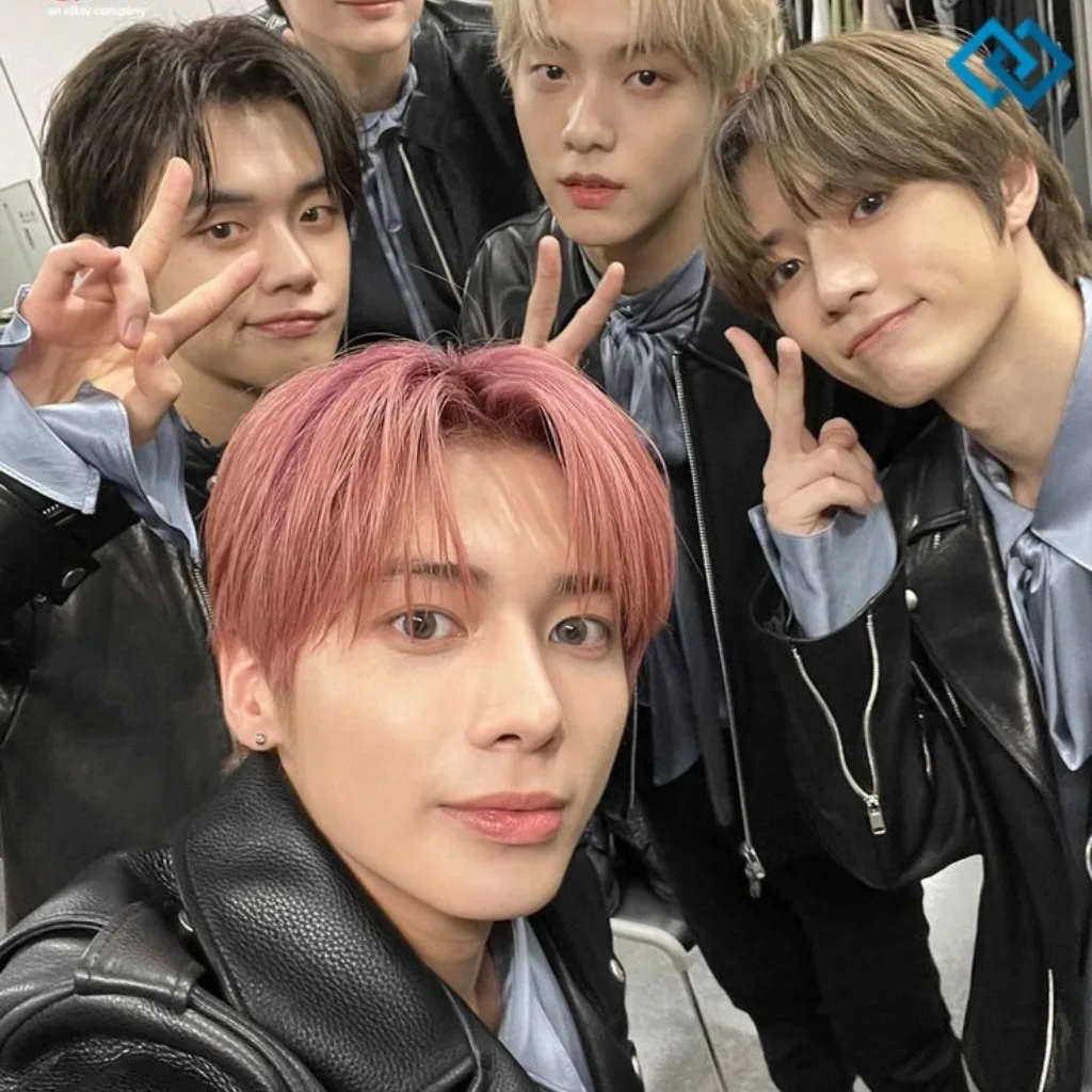 200+ Txt Captions For Instagram to Boost Your Engagement