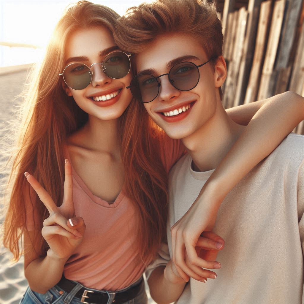 200+ Best Friends Forever Instagram Captions for Your Squad 3 Funny Captions to Celebrate Friendship