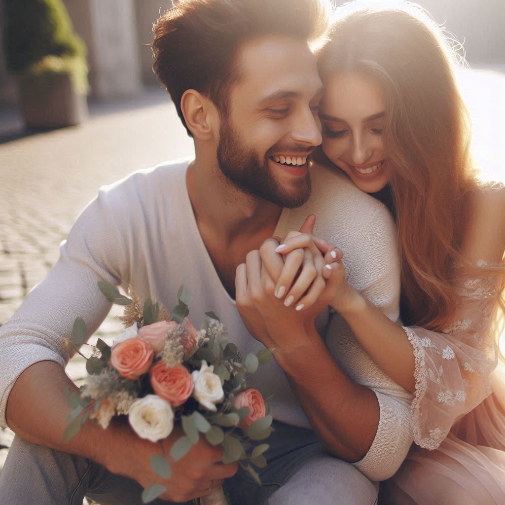 200+ Funny Engagement Captions Instagram for Your Perfect Post 2 Funny Captions to Celebrate Your Engagement