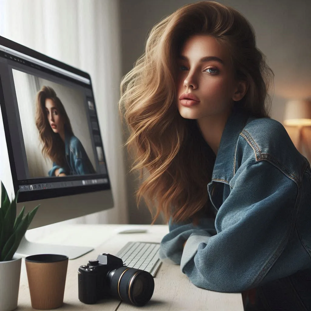 200+ Interesting Captions For Instagram to Boost Your Posts 2 Funny Captions to Make Your Followers Smile 1