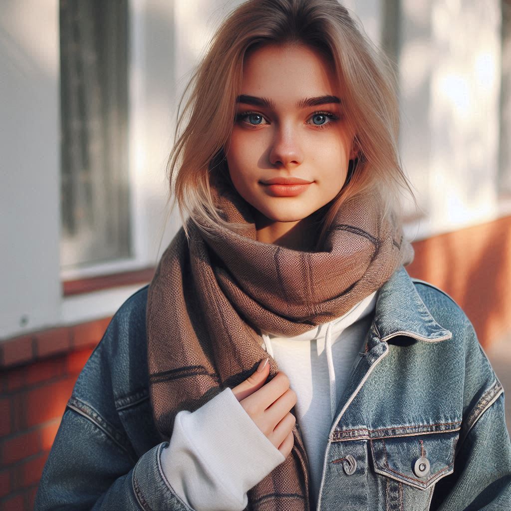 200+ The Best Captions For Instagram to Boost Your Engagement 4 Funny Captions to Make Your Followers Smile 3